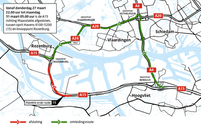 250325 Omleiding A4 - A15 (2)